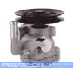 ZYB-0606R-870-2B，KS02000029，57110-22502 汽車(chē)動(dòng)力轉(zhuǎn)向油泵，液壓泵，增壓泵，葉片泵