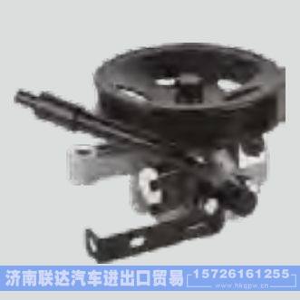 ZYB-0807R-2150，57100-1S100，57100-15000，57100-2F600 汽车动力转向油泵，液压泵，增压泵，叶片泵/ZYB-0807R-2150，57100-1S100，57100-15000，57100-2F600