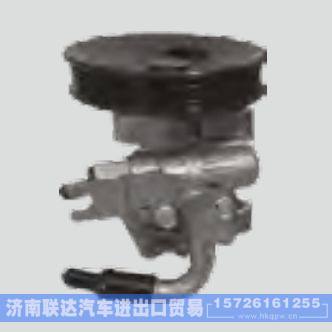 ZYB-08508R-2175，57100-4H100,,濟(jì)南聯(lián)達(dá)汽車進(jìn)出口貿(mào)易有限公司