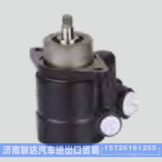 ZYB-1212R-133，9686525480，4007LP，7672955380，28240748，263246600111 汽车动力转向油泵，液压泵，增压泵，叶片泵/ZYB-1212R-133，9686525480，4007LP，7672955380，28240748，263246600111