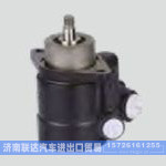 ZYB-1212R-133，9686525480，4007LP，7672955380，28240748，263246600111 汽车动力转向油泵，液压泵，增压泵，叶片泵