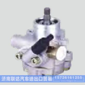 ZYB-0707R-337A，7690955412，281846600104 汽车动力转向油泵，液压泵，增压泵，叶片泵/ZYB-0707R-337A，7690955412，281846600104