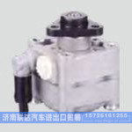 ZYB-08506R-339-1A，7613955137 汽车动力转向油泵，液压泵，增压泵，叶片泵