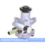 ZYB-0807R-349-1，282346600112，282346600125 汽车动力转向油泵，液压泵，增压泵，叶片泵