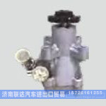 ZYB-0807R-349-1A，282646600136，282646600139 汽车动力转向油泵，液压泵，增压泵，叶片泵