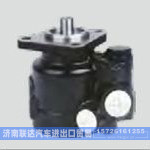 ZYB-1312L-422-1，7673955804，7673955303，34071540001 汽车动力转向油泵，液压泵，增压泵，叶片泵