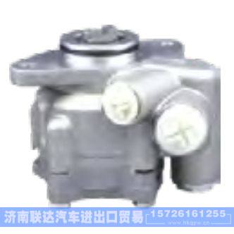 ZYB-1616L-93-16,7685955138,45104-3407049-90,C4891342 汽車動力轉(zhuǎn)向油泵，液壓泵，增壓泵，葉片泵/ZYB-1616L-93-16,7685955138,45104-3407049-90,C4891342