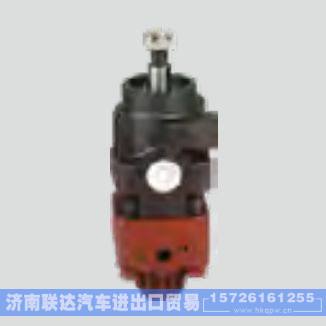 ZYB-0820R-149-2,130-3407199 汽車動(dòng)力轉(zhuǎn)向油泵，液壓泵，增壓泵，葉片泵/ZYB-0820R-149-2,130-3407199