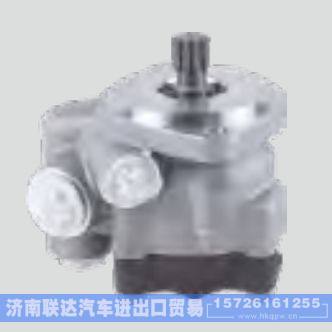 ZYB-1820L-817-2,7686955313,,濟(jì)南聯(lián)達(dá)汽車進(jìn)出口貿(mào)易有限公司