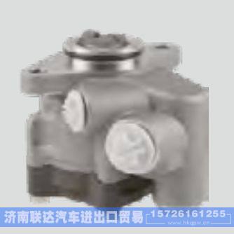 ZYB-1009R-275C-1,93-20A,,濟(jì)南聯(lián)達(dá)汽車進(jìn)出口貿(mào)易有限公司