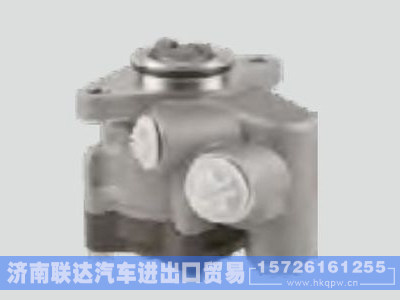 ZYB-1009R-275C-1,93-20A,,濟(jì)南聯(lián)達(dá)汽車進(jìn)出口貿(mào)易有限公司