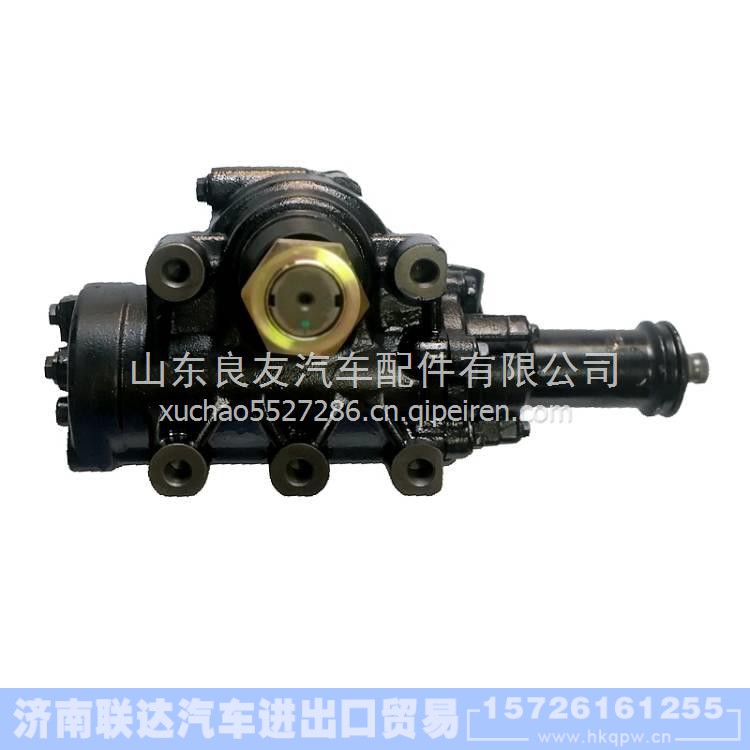 3401010-H02A0,,济南联达汽车进出口贸易有限公司