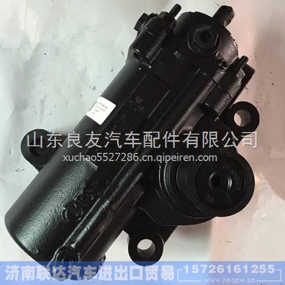 3401010-KC100,,济南联达汽车进出口贸易有限公司