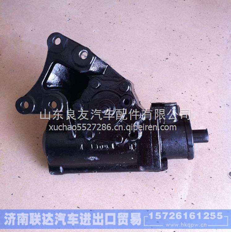 34C03-01010C,,濟(jì)南聯(lián)達(dá)汽車進(jìn)出口貿(mào)易有限公司