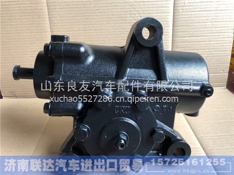 3401010-KC400,,济南联达汽车进出口贸易有限公司