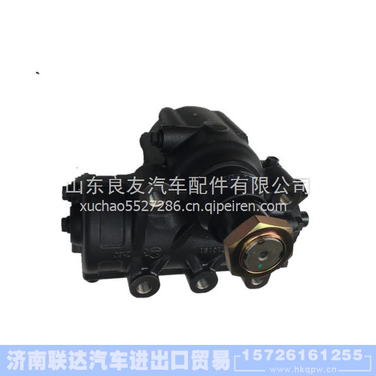 Z16C-3411010,,济南联达汽车进出口贸易有限公司