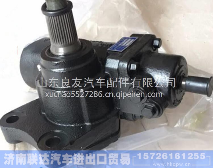 3401VD1-001,,济南联达汽车进出口贸易有限公司