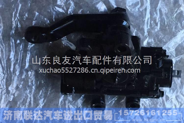 3401DS31-005,,济南联达汽车进出口贸易有限公司