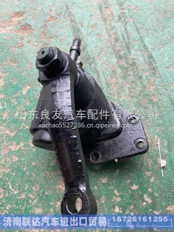  BP10443400002,,濟南聯(lián)達汽車進出口貿(mào)易有限公司
