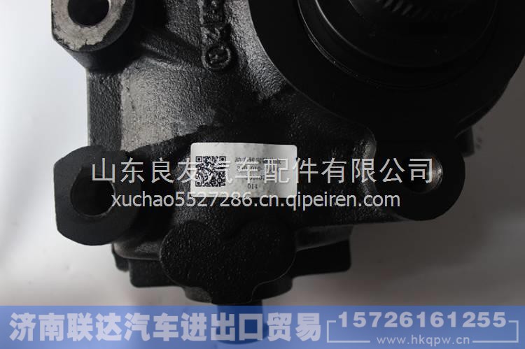 3401010-T3800,,济南联达汽车进出口贸易有限公司