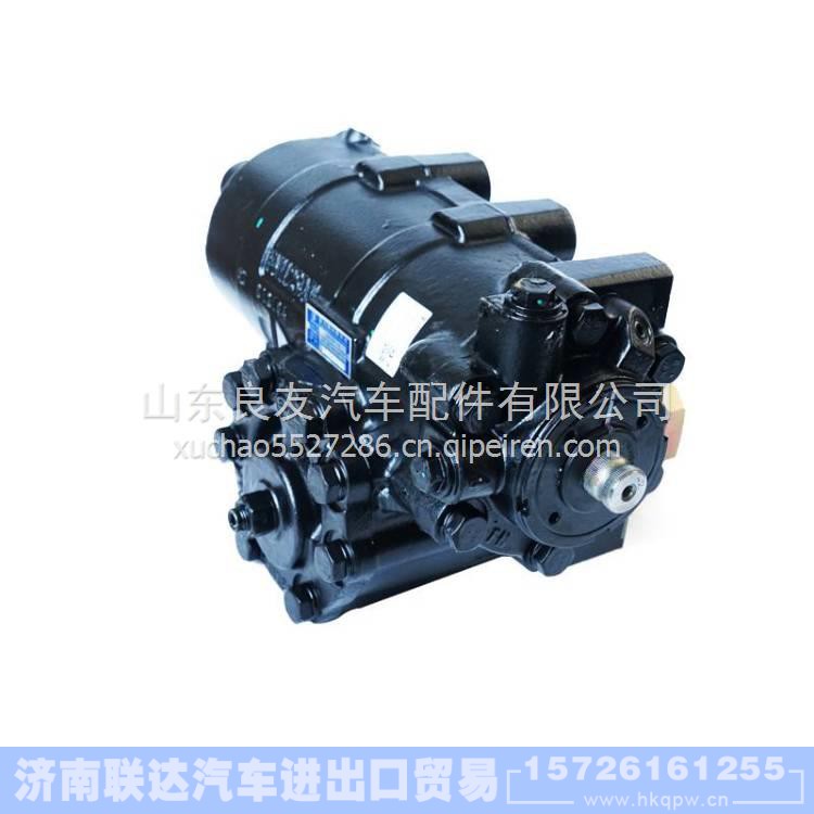  SZ946000004,,济南联达汽车进出口贸易有限公司