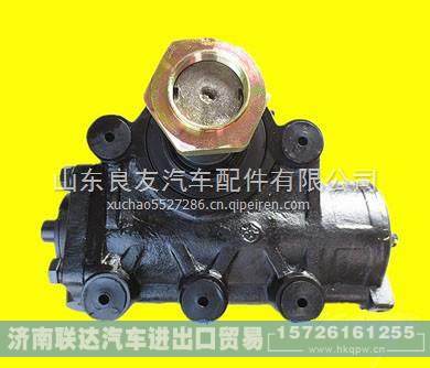 3401ADY-010,,濟(jì)南聯(lián)達(dá)汽車進(jìn)出口貿(mào)易有限公司