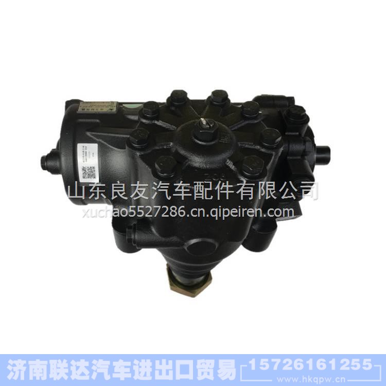 3401010-ZB800,,济南联达汽车进出口贸易有限公司