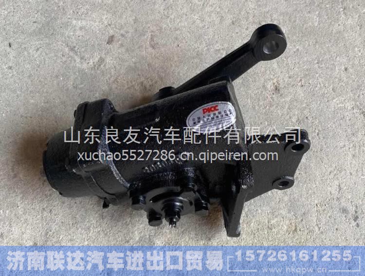 428100934001,,济南联达汽车进出口贸易有限公司