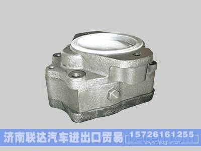 CBJ26-B40卡特泵3S2616 4S4629齿轮泵 3S2616 4S4629