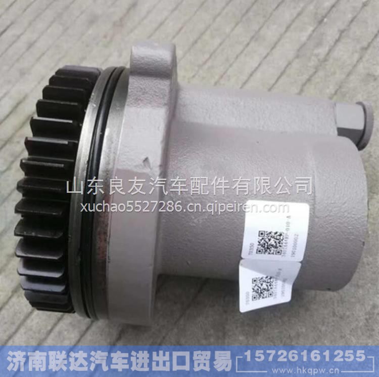  3407A44RP-010,,济南联达汽车进出口贸易有限公司