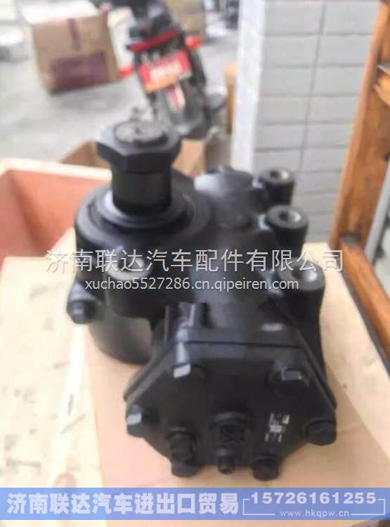 8098955740 ,,濟南聯達汽車進出口貿易有限公司