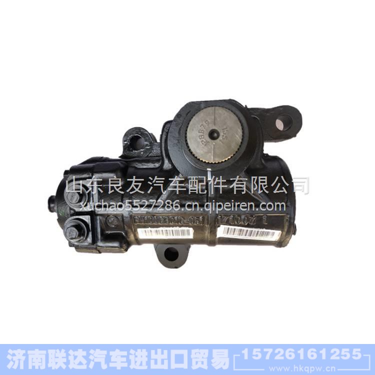 3401010A0-M018,,济南联达汽车进出口贸易有限公司