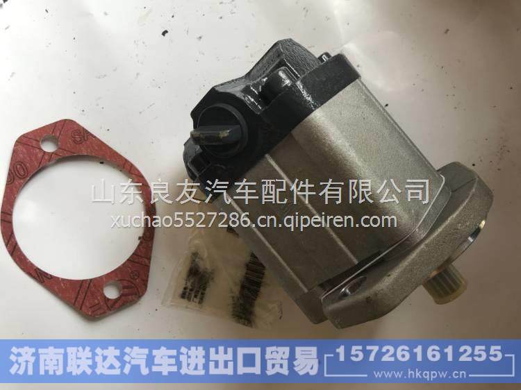 13024416,,濟(jì)南聯(lián)達(dá)汽車進(jìn)出口貿(mào)易有限公司