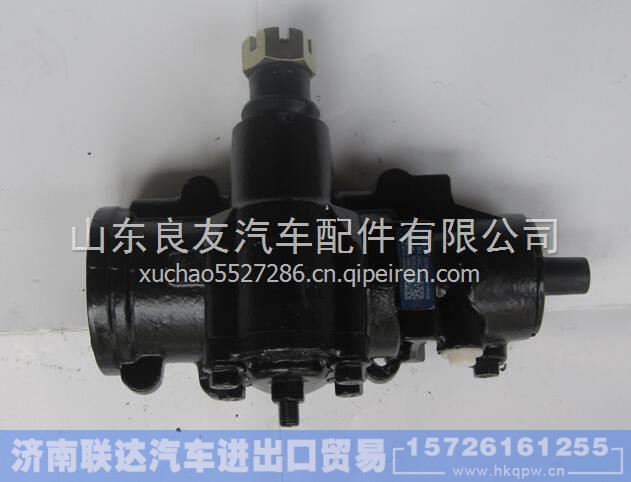 3401C21-001,,济南联达汽车进出口贸易有限公司