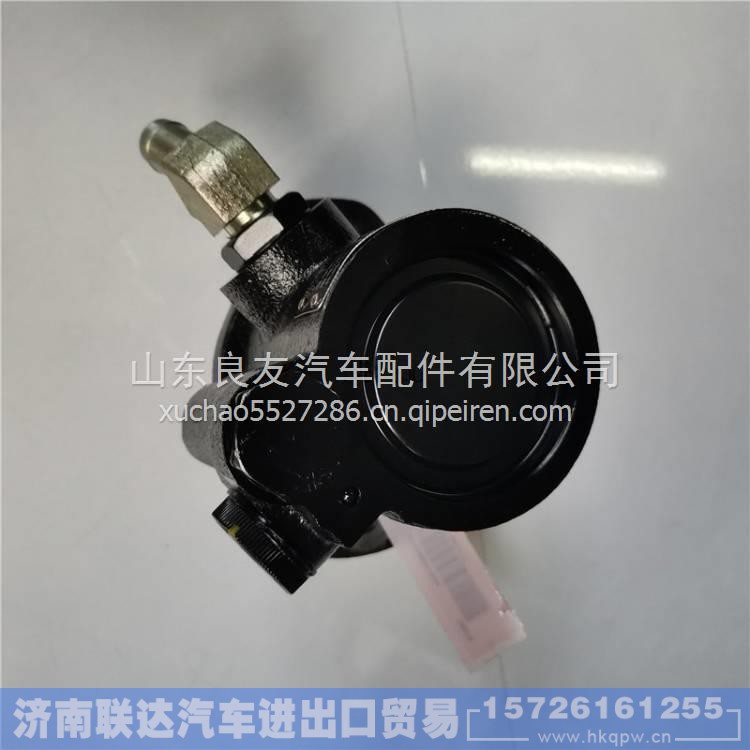 3407020BB61-501A,,济南联达汽车进出口贸易有限公司