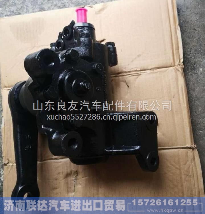 3401005-H01111,,济南联达汽车进出口贸易有限公司