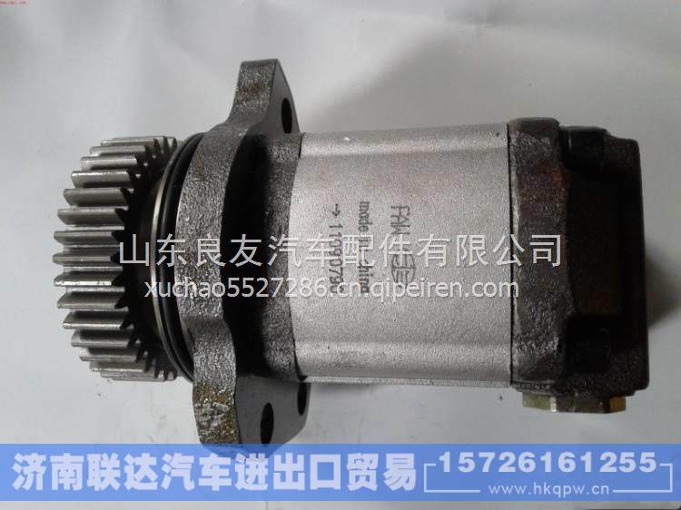 3407010-D663,,濟(jì)南聯(lián)達(dá)汽車進(jìn)出口貿(mào)易有限公司