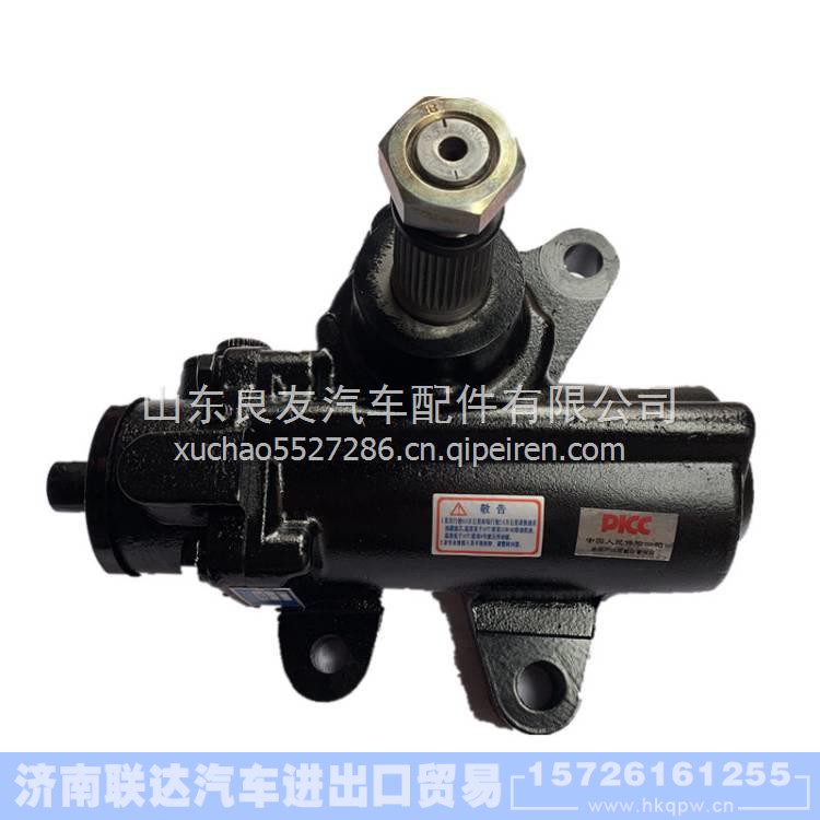 3401VD1-010,,济南联达汽车进出口贸易有限公司