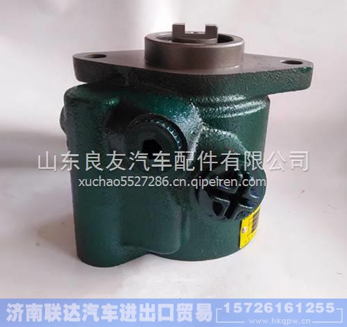 4102AZL.30.10-1,,济南联达汽车进出口贸易有限公司