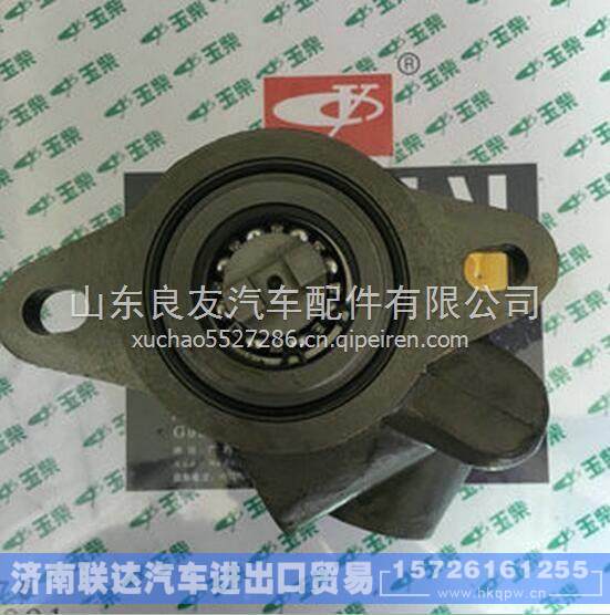 186-3407010-N75,,济南联达汽车进出口贸易有限公司
