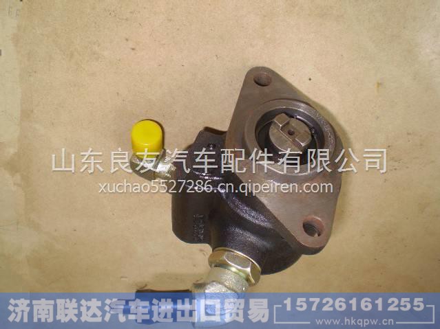 4100ZL-18A.30.10,,济南联达汽车进出口贸易有限公司