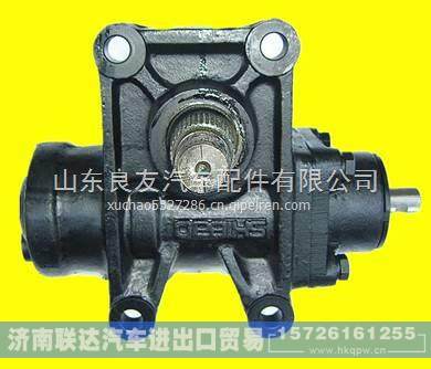 3401A45-001,,济南联达汽车进出口贸易有限公司