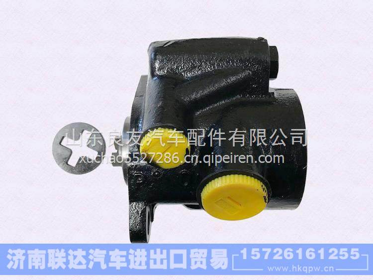 BZ34071140,,濟(jì)南聯(lián)達(dá)汽車進(jìn)出口貿(mào)易有限公司