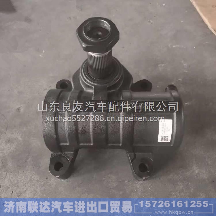 3409010-T13L0,,济南联达汽车进出口贸易有限公司