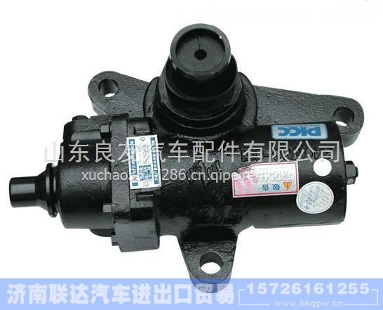 3401v66-010,,济南联达汽车进出口贸易有限公司