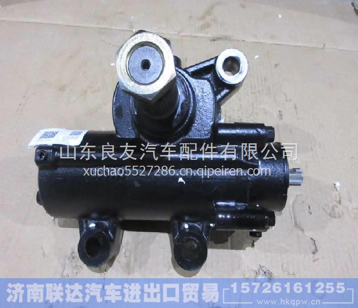  3401005-C39545,,济南联达汽车进出口贸易有限公司