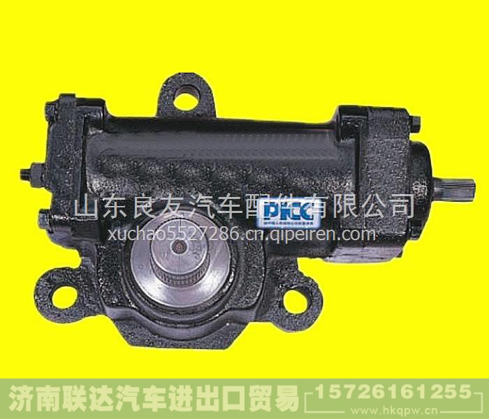 3401F2-010,,济南联达汽车进出口贸易有限公司