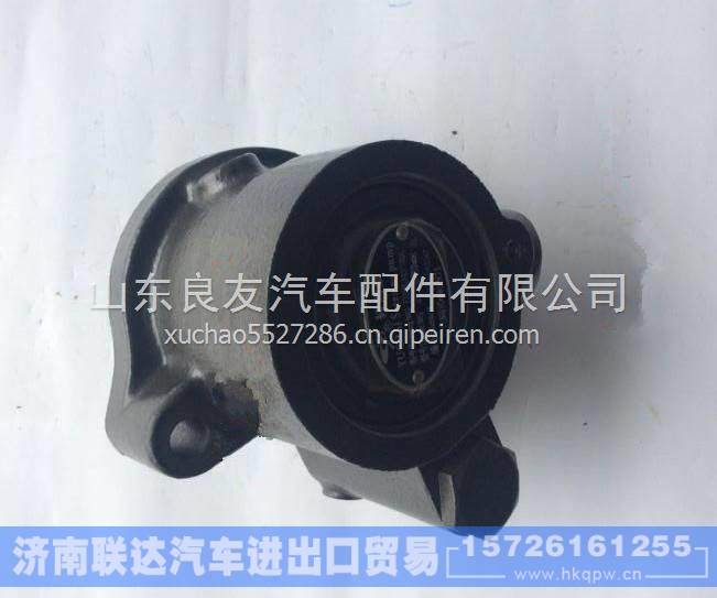 E0208-3407100A,,濟(jì)南聯(lián)達(dá)汽車進(jìn)出口貿(mào)易有限公司