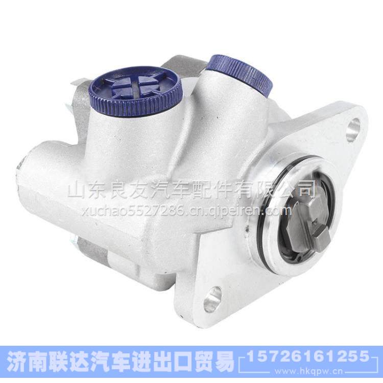 FH0340030302A0A2008,,濟(jì)南聯(lián)達(dá)汽車進(jìn)出口貿(mào)易有限公司