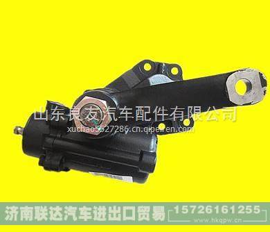 3401000B10JC-JXQXZ江淮骏铃转向器总成 3401000B10JC-JXQXZ
